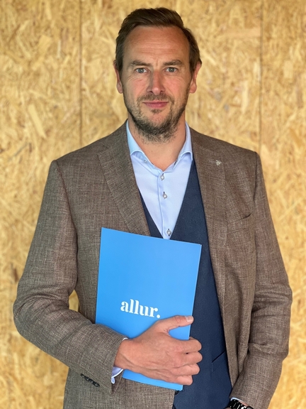 Alt